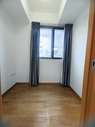 The Scala (D19), Apartment #559372801